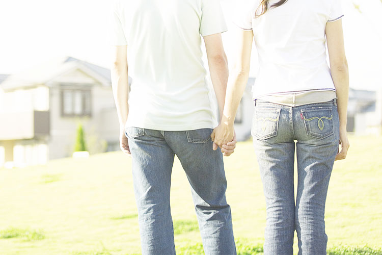 感染症対策のイメージ画像