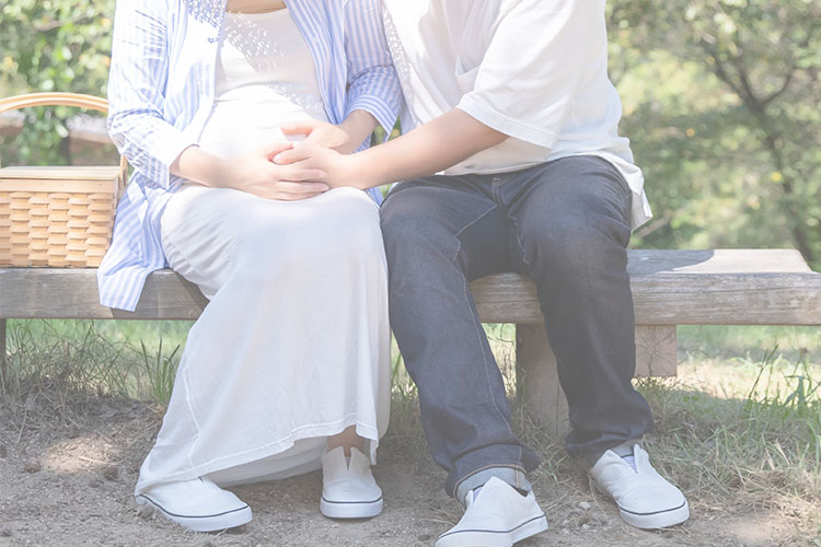 産科のイメージ画像